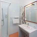 Hotel Hotel ZaDar
