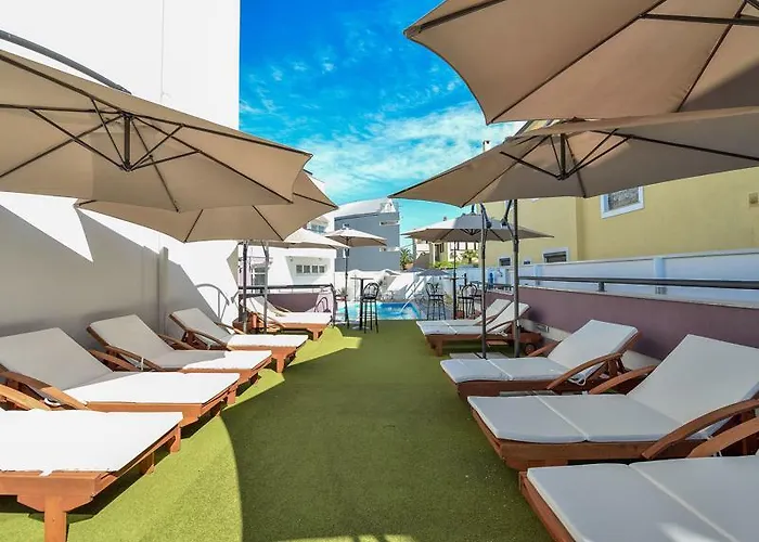 Hotel Zadar 4* Zadar