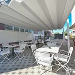 扎达尔酒店 酒店 4*