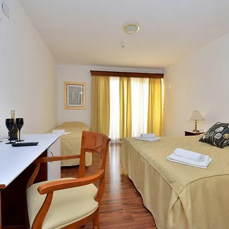 Hotel Zadar