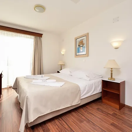 Hotel Zadar Hotel Zadar