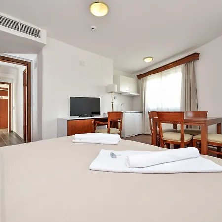 Hotel Zadar Hotel Zadar