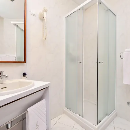 Hotel Zadar Hotel 4*