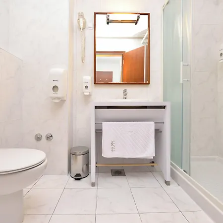 Hotel Zadar