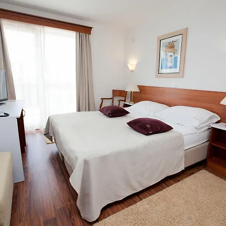 Hotel Zadar Zadar