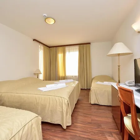Hotel Zadar Zadar
