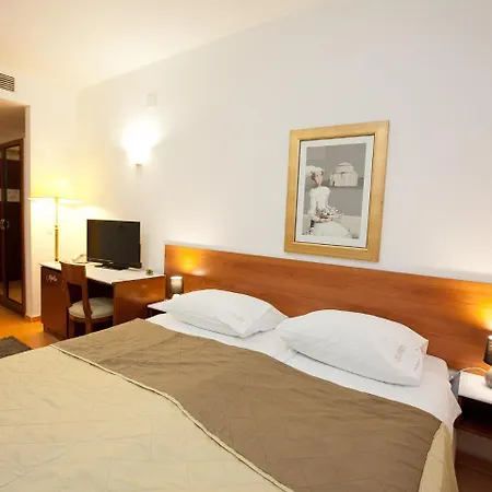 Hotel Zadar Zadar
